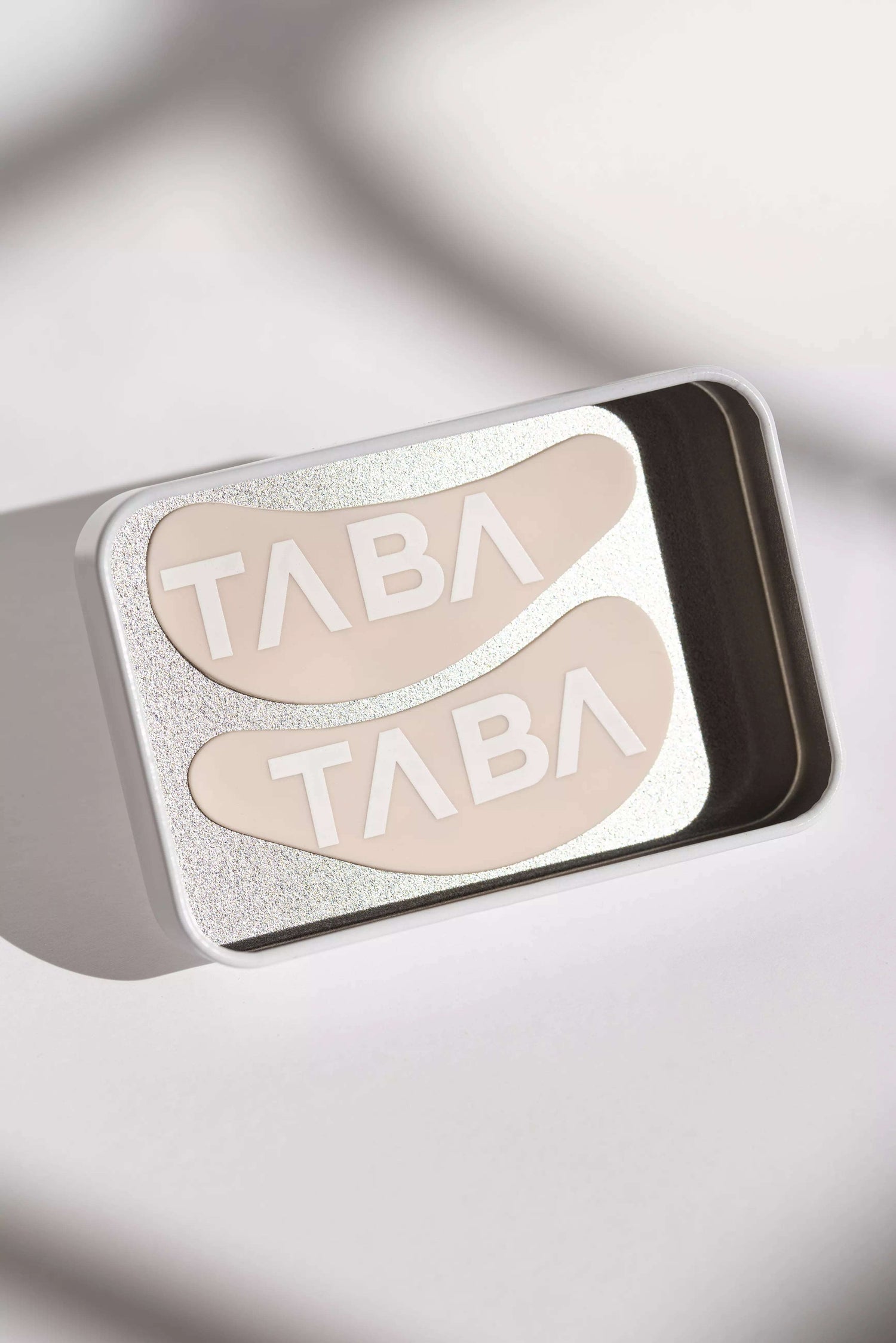 FRESH EYES - Patches occhi