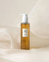 Ginseng Cleansing Oil - Olio detergente