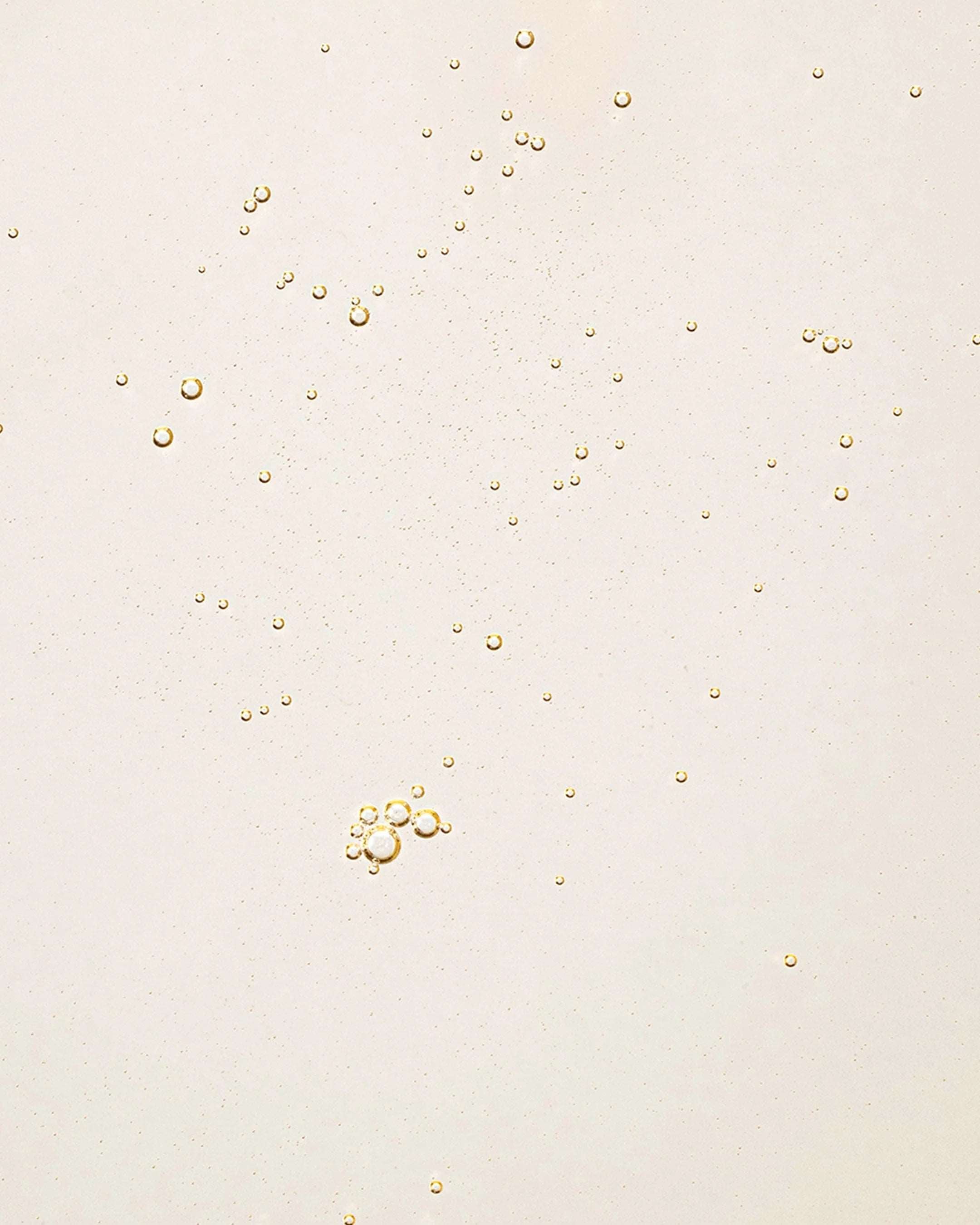 Ginseng Cleansing Oil - Olio detergente