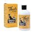 Bagnodoccia Tonificante “THAT’S HONEY”