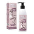 Shampoo ricci AMBRA E GELSOMINO