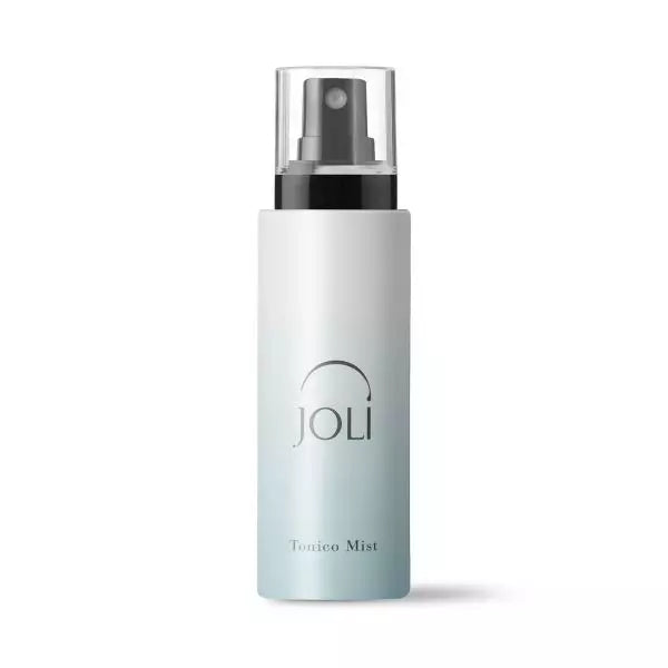 TONICO MIST anti-age e antiossidante