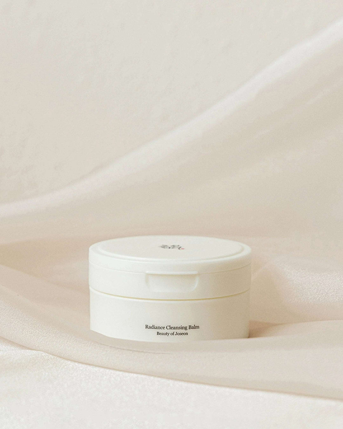 Radiance Cleansing Balm - Balsamo detergente