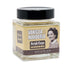 Scrub corpo bio VANIGLIA E MANDORLA